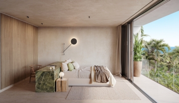 Resa Estates Villa modern for sale cap Martinet Ibiza 2bedroom .jpg